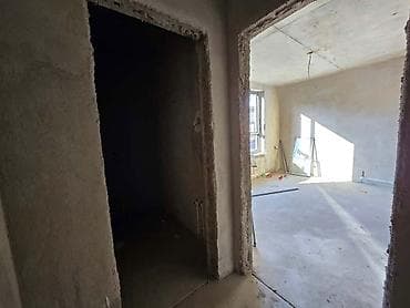 элитка квартира: 3 комнаты, 87 м², Элитка, 11 этаж — 5