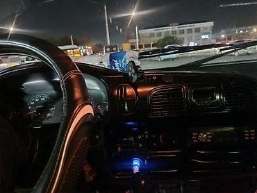 hyundai porter донголок: Легкий грузовик, Hyundai, Стандарт, Б/у — 10