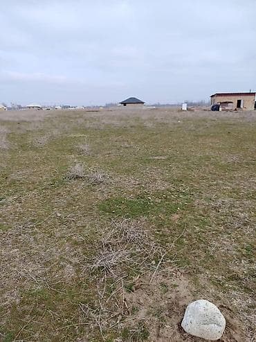 калганы: 4 соток, Курулуш, Кызыл китеп — 3