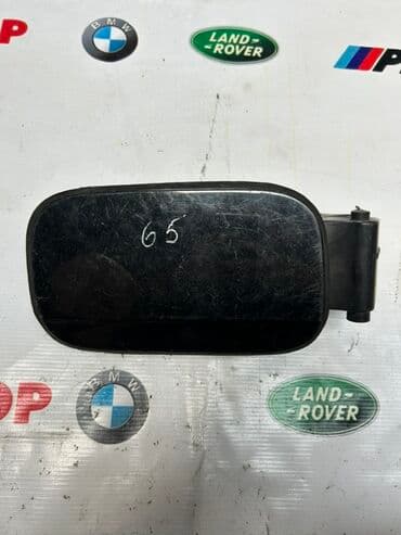 купить крышку расширительного бачка: Лючок бензобака BMW 1998 г., Б/у, Оригинал — 1