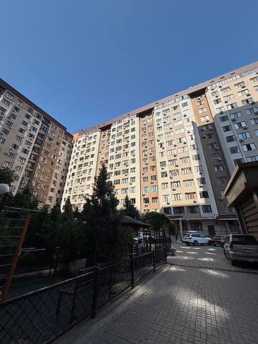 Паркинги: Срочно Продаю Подземный Паркинг ЖК Панфилов Борсан Констракшн Адрес — 1