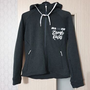 нижний белё: НОВЫЙ! Женский утеплённые спортивный костюм, размер М, цвет — 1