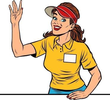 Требуется Менеджер по продажам, График: Сменный график, Полный рабочий день, % от продаж at lalafo.kg Требуется Менеджер по продажам, График: Сменный график, Полный рабочий день, % от продаж