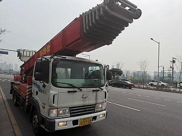 флекс пленка: Стрела 62 м, 300 т — 1