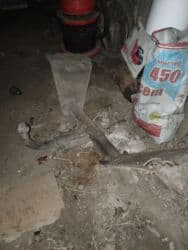 хонда стрим запчасти бишкек: Паркоб CR-V — 1