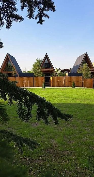 квартиру купить: Дома Больше 6 лет опыта — 1