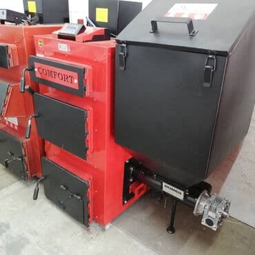 мастер по отоплению в частном доме: Установка металлических труб, Теплый пол, Устранение утечек Гарантия, Бесплатный выезд, Бесплатная консультация Больше 6 лет опыта — 2