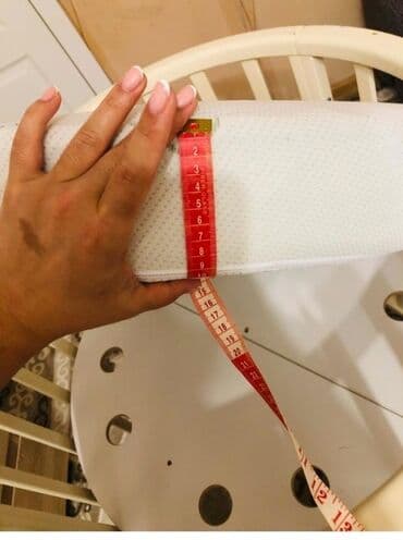 детскую кровать из дерева: Детская односпальная кровать, Б/у, Для девочки, Для мальчика, С матрасом, Дерево, Платная доставка, Самовывоз, Бесплатная доставка — 7