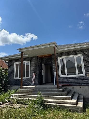 all group: Тел Продаю дом адрес Ак ордо1 улица АК кайын 114 Участок 5-сотох — 1