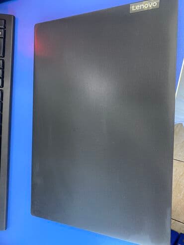 дил азык 4 класс электронный китеп: Ноутбук, Lenovo, до 2 ГБ ОЗУ, AMD A4, Б/у — 2