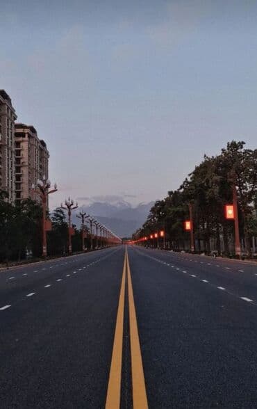 сниму квартиру от собственников: 1 комната, 47 м², Элитка, 12 этаж — 2