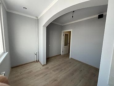 продам недвижимость: 44 м², Без мебели — 2