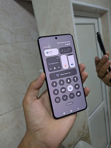 xiaomi redmi note 7 pro: Redmi, Redmi Note 15 Pro, Новый, 256 ГБ, цвет - Черный, 1 SIM, 2 SIM, eSIM — 3