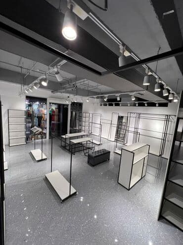 оборудование для ip телефонии германия настенные: Изготавливаем торговое оборудование для вашего бизнеса! Качество:100% — 10