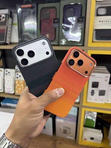 телефон рассрочка айфон: IPhone 17 Pro Max, Новый, 256 ГБ, Оранжевый, Наушники, Защитное стекло, Зарядное устройство, В рассрочку — 4