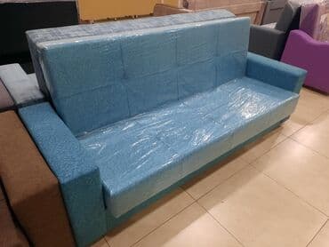 диваны бишкек цены: Продаю диваны мустанг по городу доставка бесплатно звоните ватсап — 25