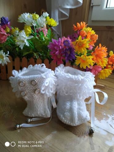 электронный поп ит бишкек: Другие детские вещи — 9