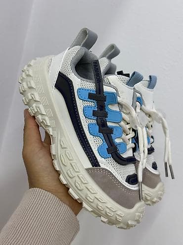 mini melissa: 31 размер 
1200 сом — 4