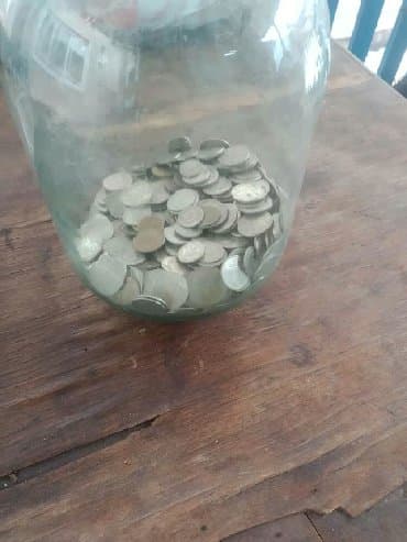 где можно обменять монеты на купюры бишкек: КУПЛЮ МОНЕТЫ, ЗНАЧКИ, РОМБЫ ВУЗов, марки, конверты, открытки любые — 2