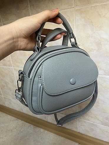 old navi: Сумка состояние хорошее. Цвет на фото, фурнитуры качественные как и — 2