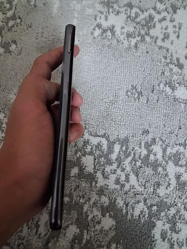 j7 pro: Samsung Galaxy A32, Б/у, 64 ГБ, цвет - Черный, 2 SIM — 3