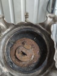 самовар старый: Самоор, Колдонулган, Өзү алып кетүү — 9