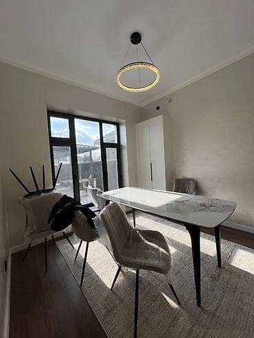 3: Просторный одноэтажный дом с современным ремонтом и меблировкой — 6