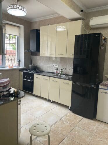 хостел бишкек рядом: Хостел рядом с Центральной мечетью | Халяль условия Ищете комфортное — 11