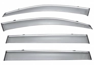 климат контроль на одиссей: Toyota — 2