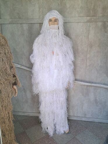 купить прикормочный кораблик бу: Маскхалаты для охоты — 3