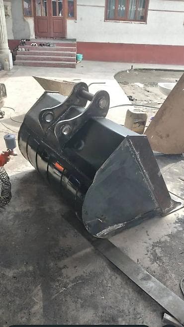 chery fora: Экскаватор, Колесный — 2