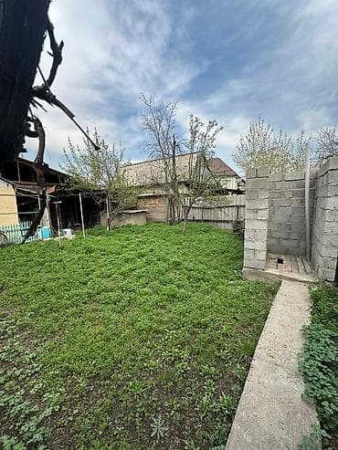 старые дома: Продаю дом в центре рабочего городка или обмения на квартиру - — 7
