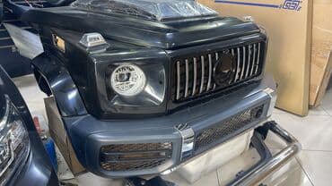 шины дордой моторс: Автокосметика, Для колес, Новый, Оригинал — 3