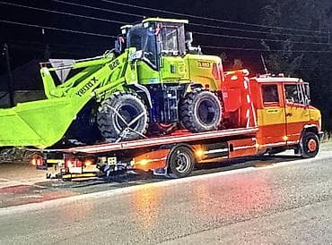 хонда стрим кузов: Легкий грузовик, Mercedes-Benz, Дубль, Б/у — 1