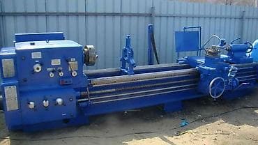 КУПЛЮ!!! станок ДИП-300. РМЦ-3000 мм. или 1500 мм. С неподвижным