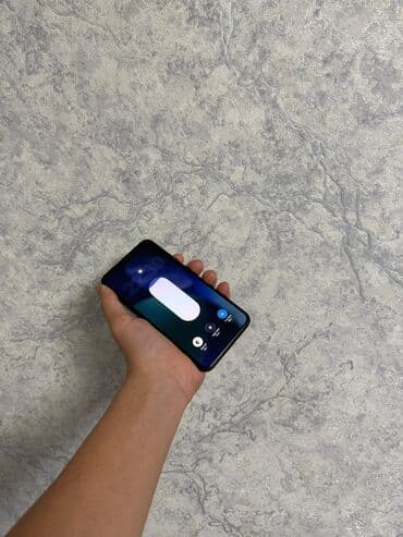 redmi note 11s: IPhone 11 Pro Max, Б/у, 512 ГБ, Защитное стекло, Чехол, 91 % — 3