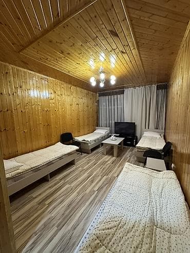 Сдается 1 комнатная квартира в отеле Евразия 📍 Расположение: с at lalafo.kg Сдается 1 комнатная квартира в отеле Евразия 📍 Расположение: с