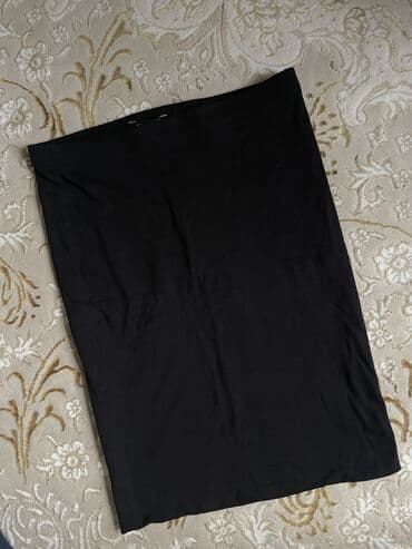 обувь для бокса: Повседневное платье, Осень-весна, Длинная модель, Полиэстер, Прямое, M — 10