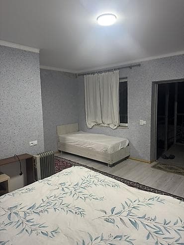Ысык-Көлдө конок үйү, Infinity Hotel, Чолпон-Ата, 3 орун — 2