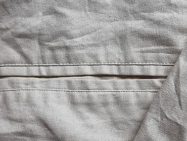 armani code: Мужская куртка, 6XL, Jack & Jones, Новый, цвет - Бежевый, Самовывоз — 2