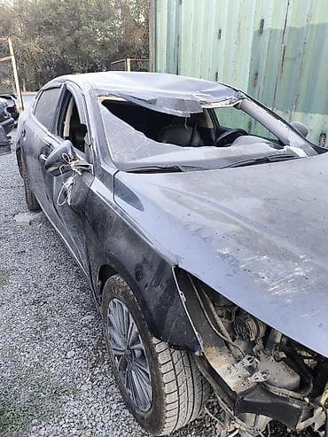 kia topic: Рихтовка, сварка, покраска, Перетяжка салона, Шумоизоляция, без выезда — 1