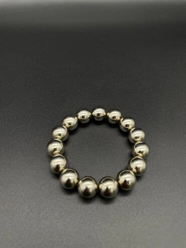 флипчарты tetris настенные: Игровые неодимовые шарики 

Шарик игровой магнит — 2