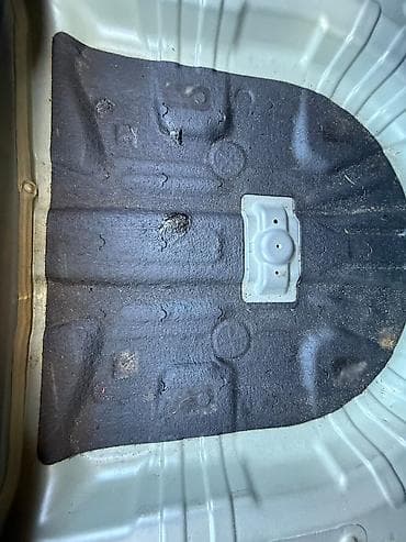 kia морниг: Kia Sportage: 2019 г., 2 л, Автомат, Бензин, Кроссовер — 8