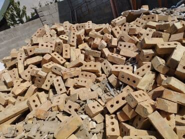 оборудование для пенобетона: Продаю бу кирпич цена доставка договорная
бу полублок — 1