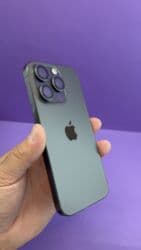 айфон 5 цена в бишкеке цум: IPhone 15 Pro, Колдонулган, 256 ГБ, 91 % — 8