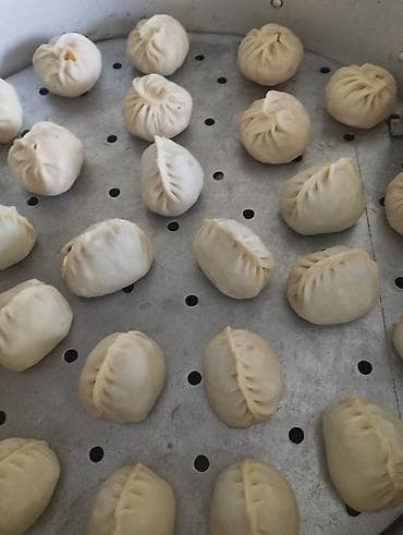 работа кок жар: Жумуш издейм Мучной сех — 2