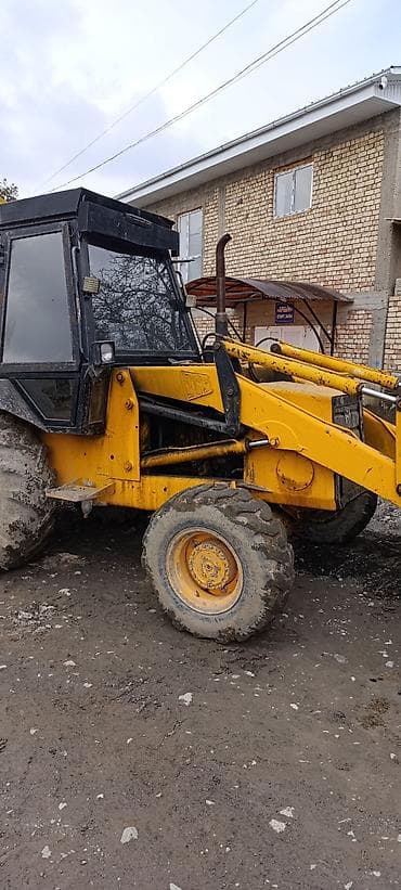 отопления жасайбыз: Ремонт экскаваторов - Диагностика и восстановление гидравлики — 6