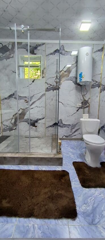 дом в канте купить: Номер, ГОСТИНИЦ Каракол, Парковка, стоянка — 8