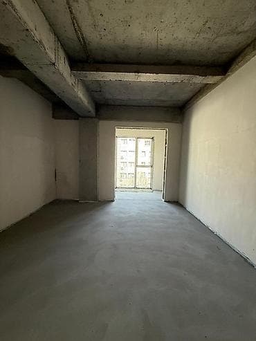 элит хаус: 3 комнаты, 110 м², Элитка, Элитка, 8 этаж, ПСО (под самоотделку) — 9