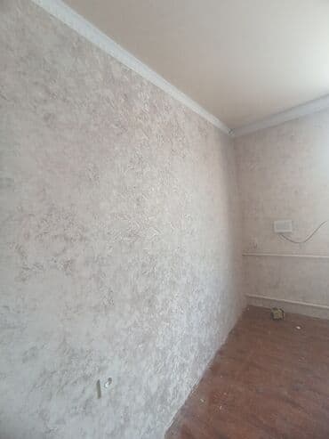 покраска кровли цена: Поклейка обоев, Демонтаж старых обоев | Фотообои, Бумажные обои, Виниловые обои Больше 6 лет опыта — 23